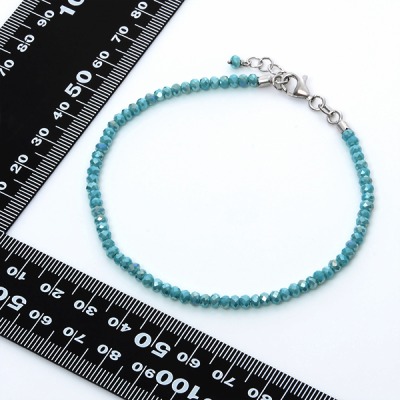 ストーンアンクレット