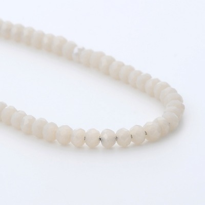 ストーンブレスレット