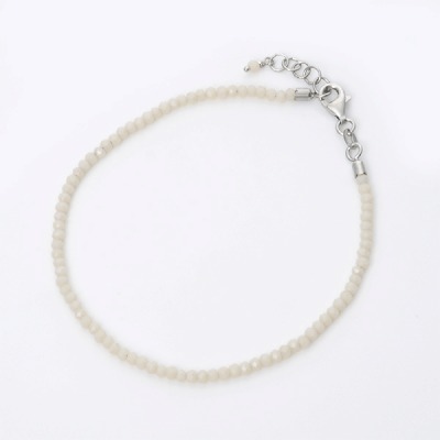 ストーンアンクレット