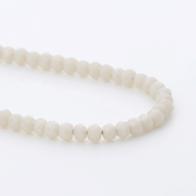 ストーンアンクレット