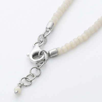 ストーンアンクレット