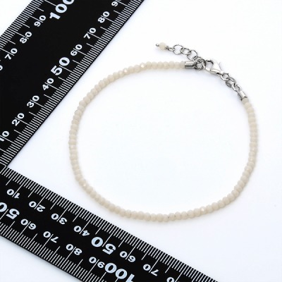 ストーンアンクレット