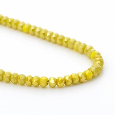 ストーンアンクレット