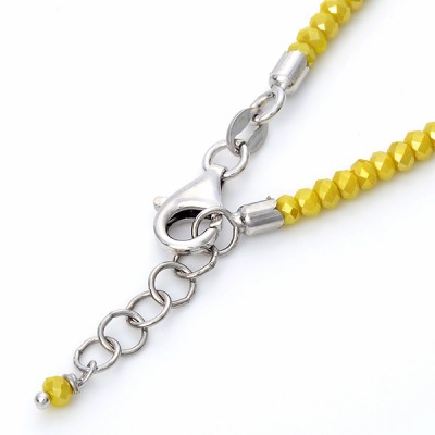 ストーンアンクレット