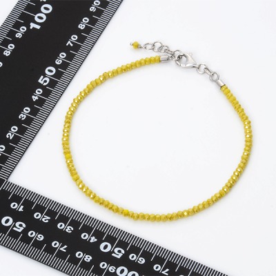 ストーンアンクレット