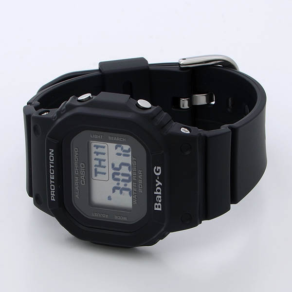 メンズウォッチ