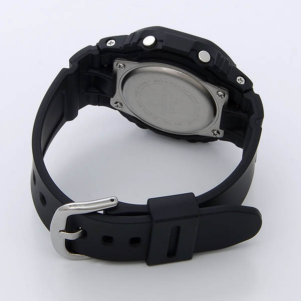 メンズウォッチ