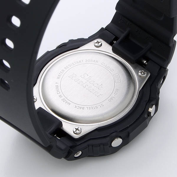 メンズウォッチ