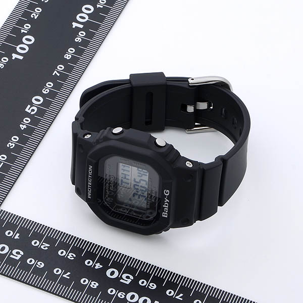 メンズウォッチ