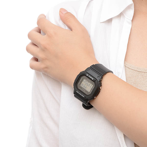 メンズウォッチ