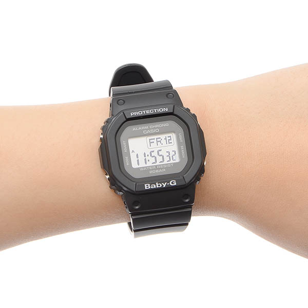 メンズウォッチ