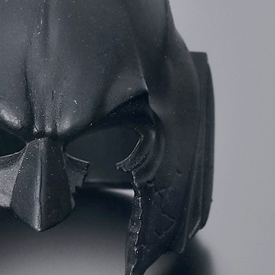 シルバーリング