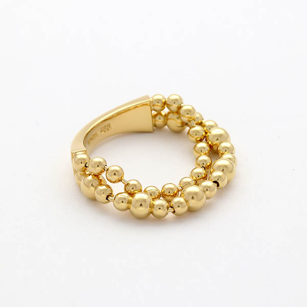 シルバーリング