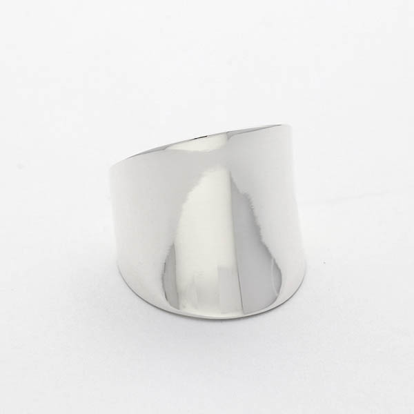 シルバーリング