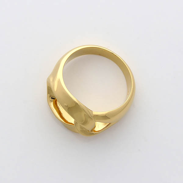 シルバーリング