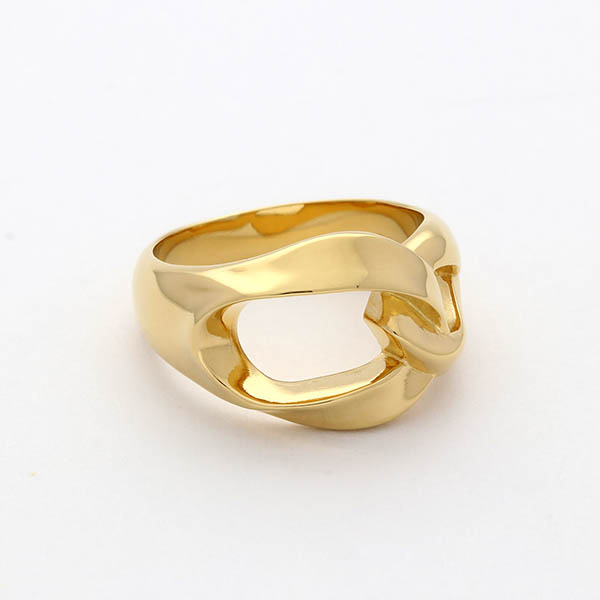 シルバーリング