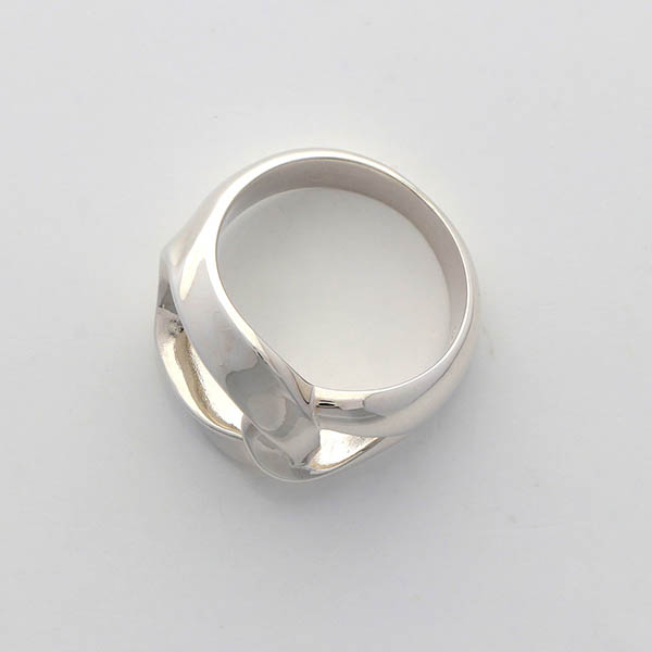 シルバーリング