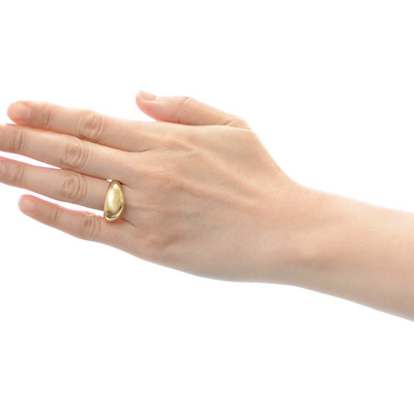 シルバーリング