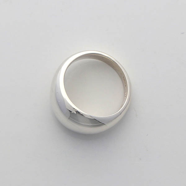 シルバーリング