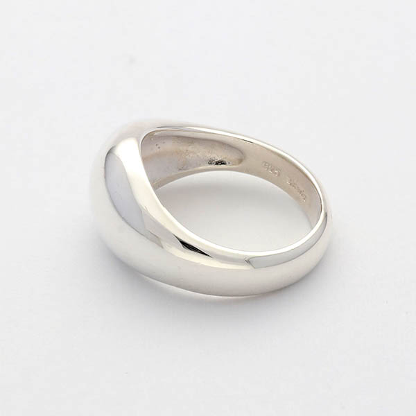 シルバーリング