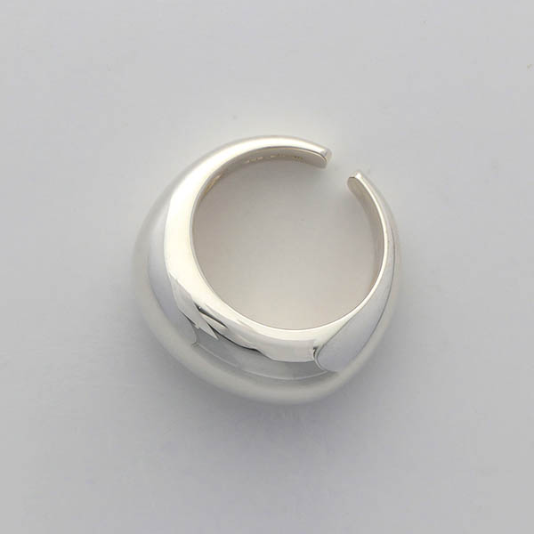 シルバーリング