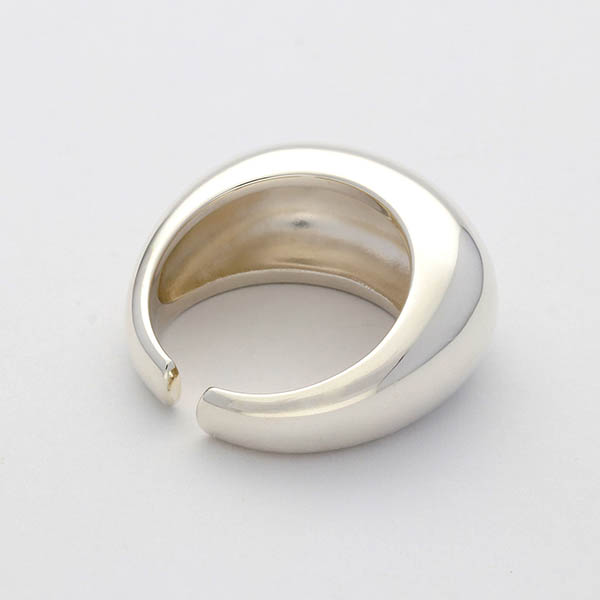 シルバーリング