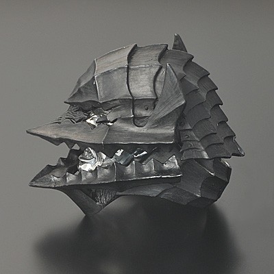 シルバーリング