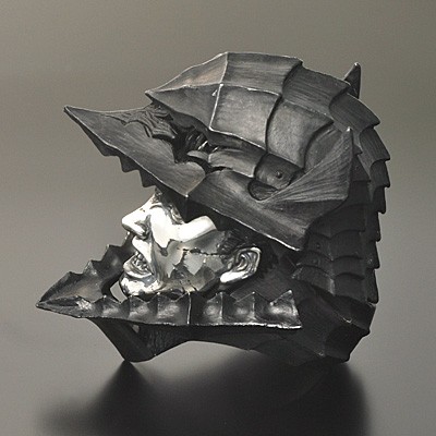 シルバーリング