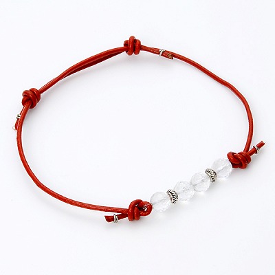 コードブレスレット