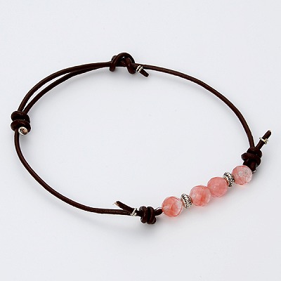 コードブレスレット