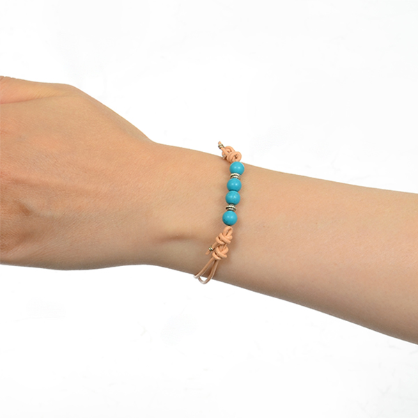 コードブレスレット