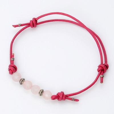 コードブレスレット