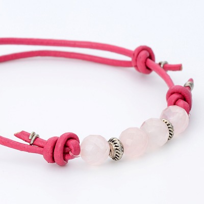 コードブレスレット