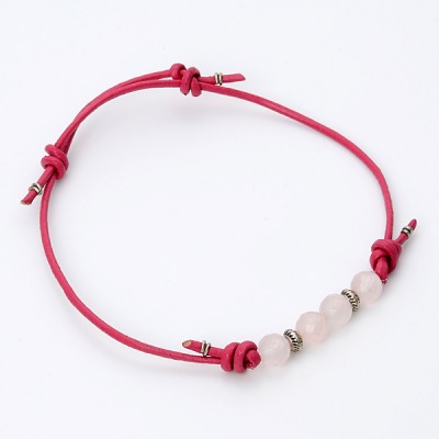 コードブレスレット