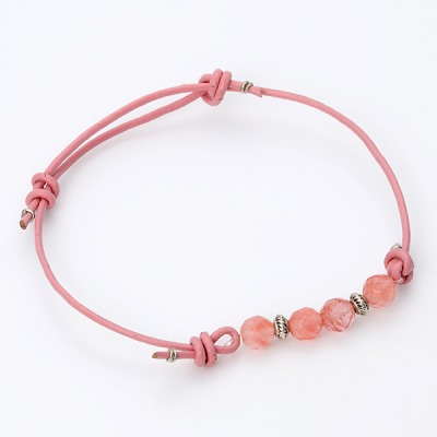 コードブレスレット