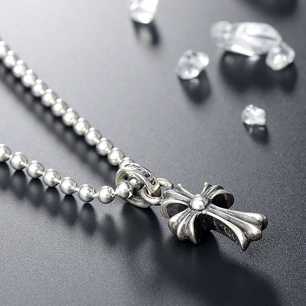 CHARM CH CROSS-BABY FAT