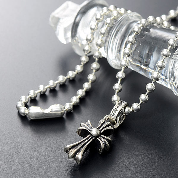 CHARM CH CROSS-BABY FAT