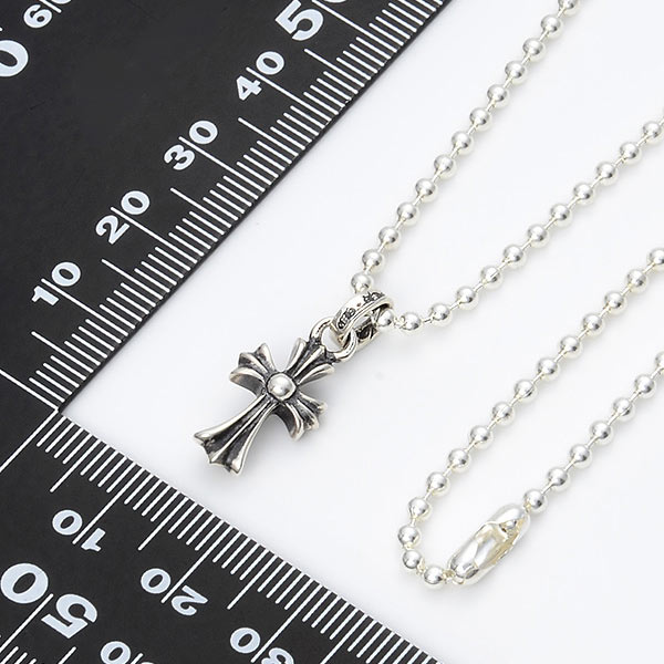 CHARM CH CROSS-BABY FAT