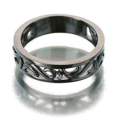 シルバーペアリング