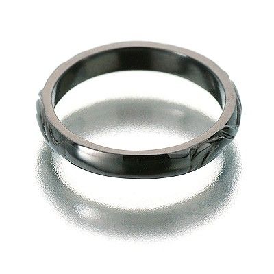 シルバーリング