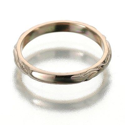 シルバーペアリング