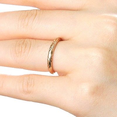 シルバーペアリング