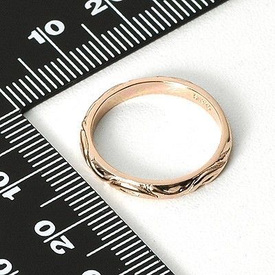 シルバーリング