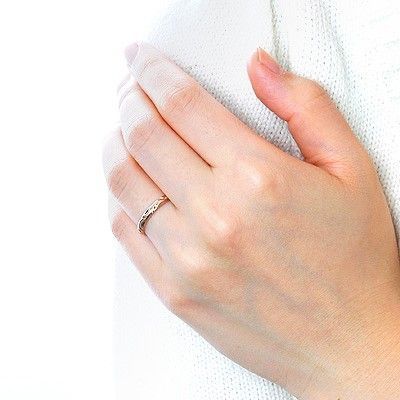 シルバーリング