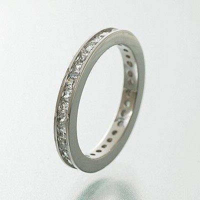 シルバーリング