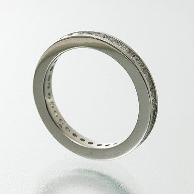 シルバーリング