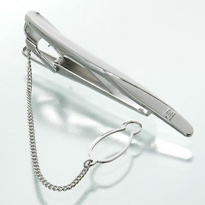 ブラスタイピン