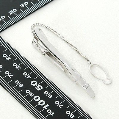 ブラスタイピン