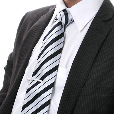 ブラスタイピン