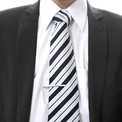 ブラスタイピン